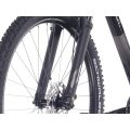 XC kolo SUPERIOR XC 6.5 / Gloss Black / 22.0