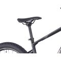 XC kolo SUPERIOR XC 6.5 / Gloss Black / 22.0