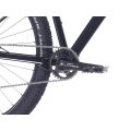 XC kolo SUPERIOR XC 6.5 / Gloss Black / 22.0