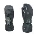 Pánské rukavice Level Fly Mitt