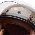 Integrální moto přilba Bell Bullitt GT Lane Ece