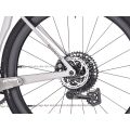 Gravel kolo SUPERIOR XR 9.7 560mm (L)