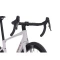 Gravel kolo SUPERIOR XR 9.7 560mm (L)