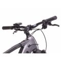 Elektrokolo CRUSSIS ONE-Largo 9.11-(894 Wh) (18)