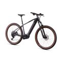 Elektrokolo CRUSSIS ONE-Largo 10.11-(894 Wh) 18