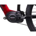Elektrokolo CRUSSIS e-Full 9.11-(894 Wh)
