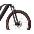 Elektrokolo CRUSSIS ONE-Full 9.11-(894 Wh)