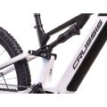 Elektrokolo CRUSSIS e-Full 10.11-(715 Wh) (M)
