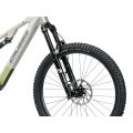 elektrokolo CRUSSIS e-Full 11.11 29