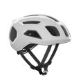cyklistická přilba POC Ventral Air MIPS Hydrogen