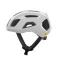 cyklistická přilba POC Ventral Air MIPS Hydrogen