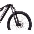 Elektrokolo CRUSSIS e-Full 10.11-(715 Wh) (L)
