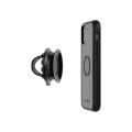 magnetický držák FIDLOCK VACUUM kryt na telefon Iphone 16