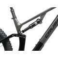 Elektrokolo CRUSSIS ONE-Full 11.11- 800Wh L
