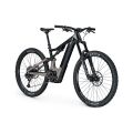 elektrokolo Focus Jam2 8.7 625Wh