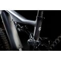 elektrokolo Focus Jam2 8.7 625Wh