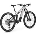 elektrokolo Focus Jam2 SL 8.8 430Wh grey