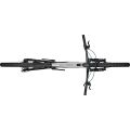 elektrokolo Focus Jam2 SL 8.8 430Wh grey
