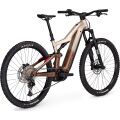 elektrokolo Focus THRON2 6.8 800Wh