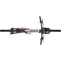 elektrokolo Focus THRON2 6.8 800Wh