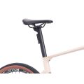 Gravel kolo SUPERIOR XR 9.3 540mm (M)
