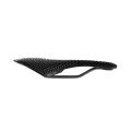 Cyklistické sedlo Selle Italia SLR 3D Elite S3