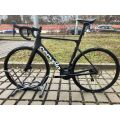 Silniční kolo Cervélo Soloist 105 Di2 Embers