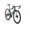 Gravel kolo BMC Kaius 01 TWO