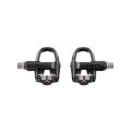 pedály LOOK Keo Classic 3 + Black