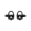 pedály LOOK Keo Classic 3 + Black