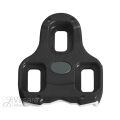 krytka LOOK Keo Cover Black