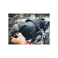 brašna TOPEAK bikepacking BACKLOADER 6L