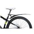 blatník TOPEAK DEFENDER XC11 zadní 29er