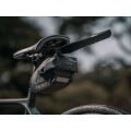 blatník TOPEAK FLASHFENDER DF černá