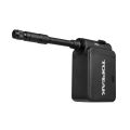 pumpa TOPEAK E-BOOSTER DIGITAL