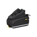 MTX TRUNK Bag DX