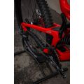 Sjezdové kolo Santa Cruz V10 8 CC MX 24 LG Clr1 DH S