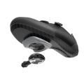kufry pro pedály WAHOO Speedplay Easy Tension
