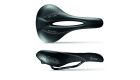 Dámské cyklistické sedlo Selle Italia Donna - L2