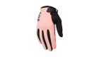 Dámské rukavice Fox W Ranger Glove Gel