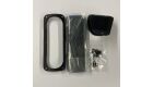 Glovebox Hardware Kit