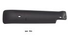 Kryt Santa Cruz DT protector Kit Type 5