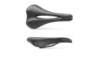 Pánské cyklistické sedlo Selle Italia SPORT Gel Flow - S2