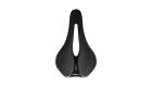 Sedlo Selle Italia MODEL X Superflow L3 LEAF