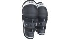 Dětský chránič kolen Fox Peewee Titan Knee/Shin G