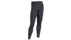 Cyklistické kalhoty Northwave Active Tight