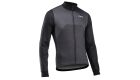 Pánská cyklo bunda Northwave Blade 2  Jacket