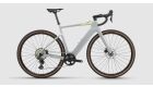 Elektrokolo Cervélo Rouvida GRX RX610 XL