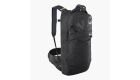 Cyklistický batoh EVOC TRAIL PRO BLACKLINE 10 L/XL