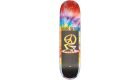 Skate deska Globe Peace Man Mid